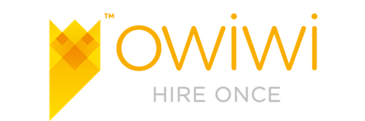 Owiwi logo - Talend Consultants